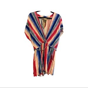 Beautiful Summer Romper